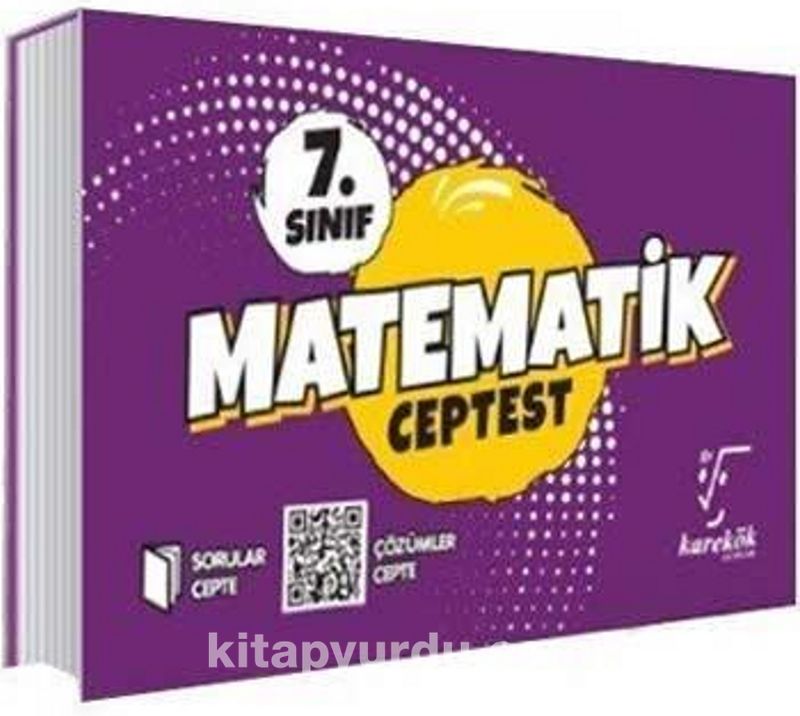 7-s-n-f-matematik-cep-test-pdf-ndir-karek-k-pdf-ndir-pdf-kitap-ndir-pdf-ndir-cretsiz